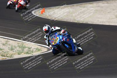 media/Jun-07-2025-TrackDaz (Sat) [[4413525952]]/A Group/11am (Turn 3)/